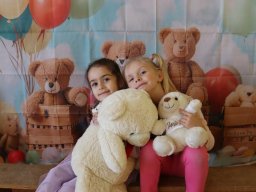 46829984910373436281935857925625900839441220n